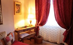 Bed & Breakfast Il Bargello